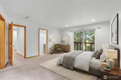1038 NE Blue Ridge Drive , Poulsbo, WA 98370 - Photo 18