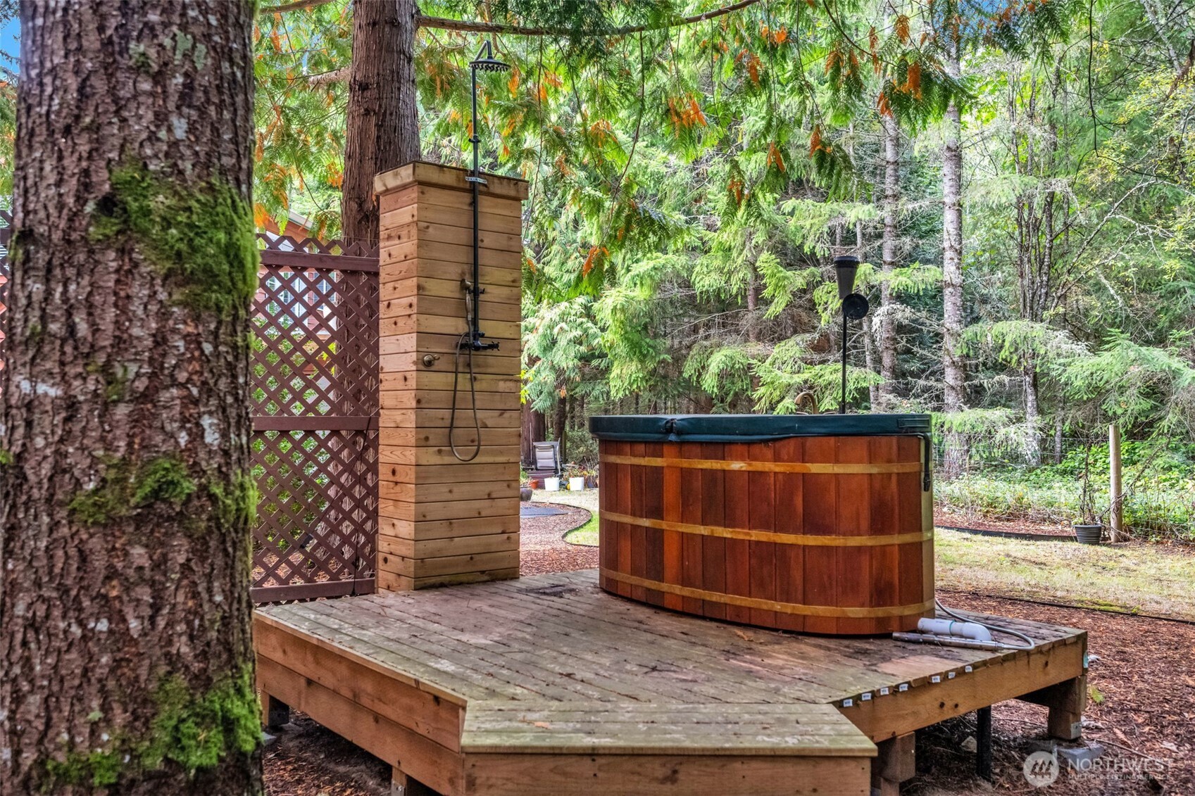 1038 NE Blue Ridge Drive , Poulsbo, WA 98370