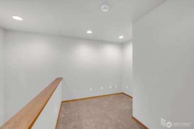 1038 NE Blue Ridge Drive , Poulsbo, WA 98370 - Photo 22