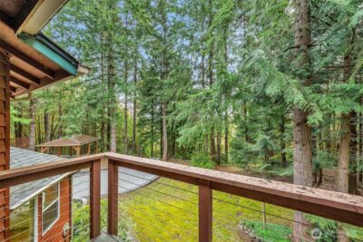 1038 NE Blue Ridge Drive , Poulsbo, WA 98370 - Photo 23