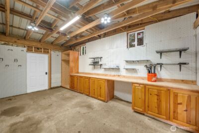 1038 NE Blue Ridge Drive , Poulsbo, WA 98370 - Photo 24