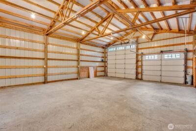1038 NE Blue Ridge Drive , Poulsbo, WA 98370 - Photo 25