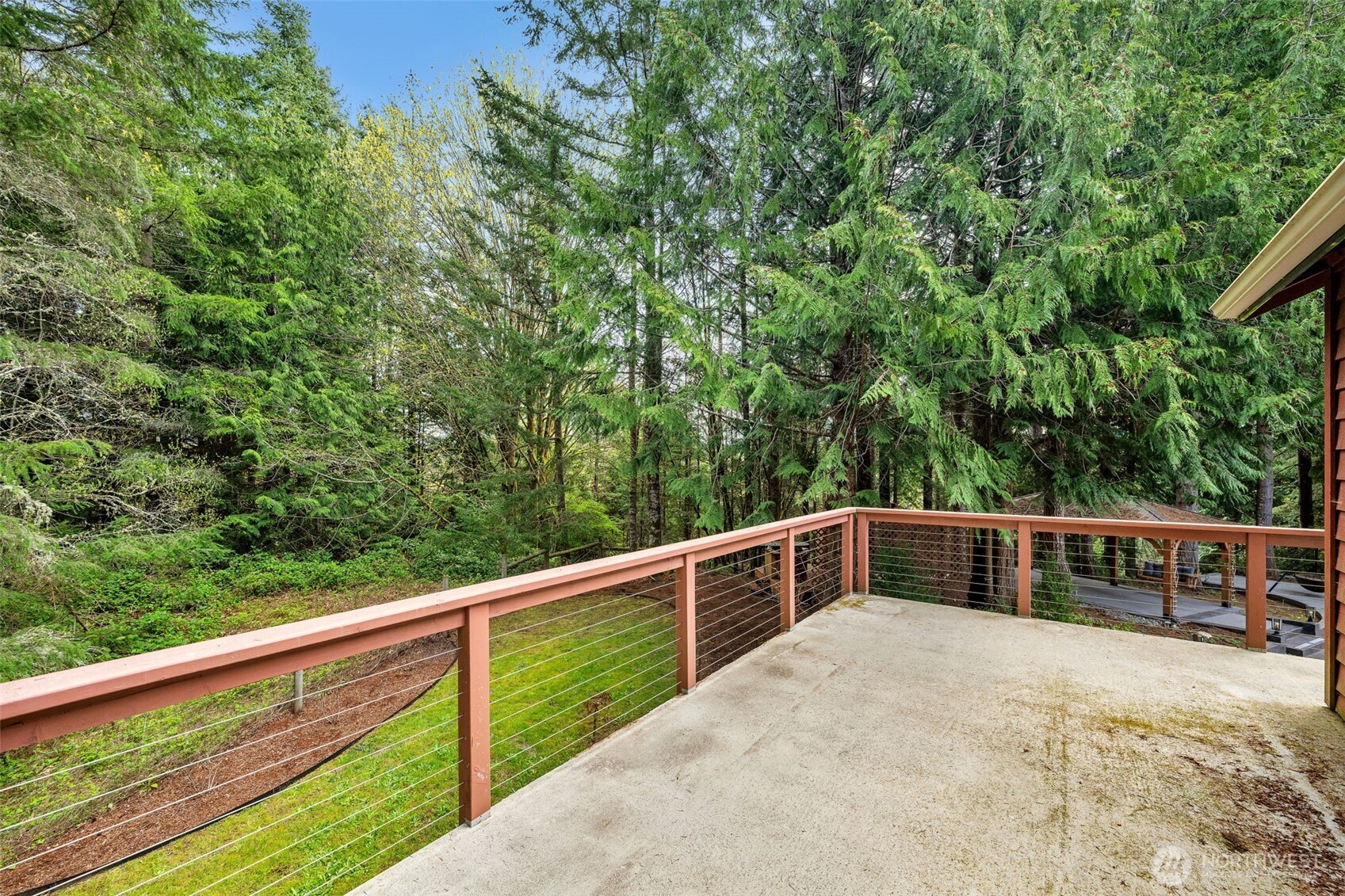 1038 NE Blue Ridge Drive , Poulsbo, WA 98370