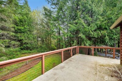 1038 NE Blue Ridge Drive , Poulsbo, WA 98370 - Photo 26