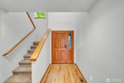 1038 NE Blue Ridge Drive , Poulsbo, WA 98370 - Photo 30