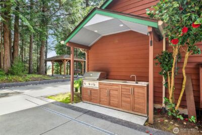 1038 NE Blue Ridge Drive , Poulsbo, WA 98370 - Photo 31