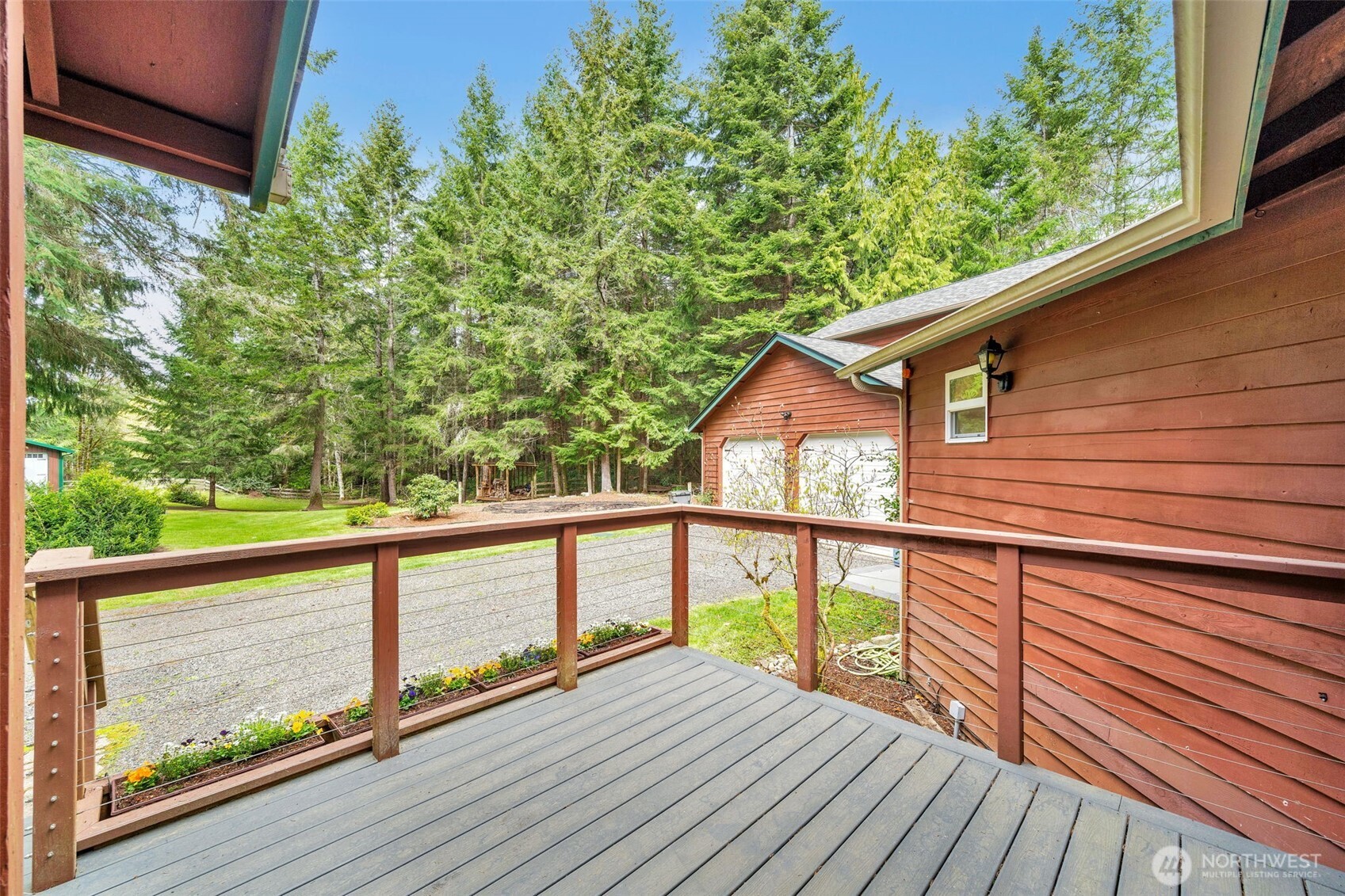 1038 NE Blue Ridge Drive , Poulsbo, WA 98370