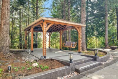 1038 NE Blue Ridge Drive , Poulsbo, WA 98370 - Photo 34