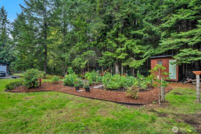 1038 NE Blue Ridge Drive , Poulsbo, WA 98370 - Photo 35