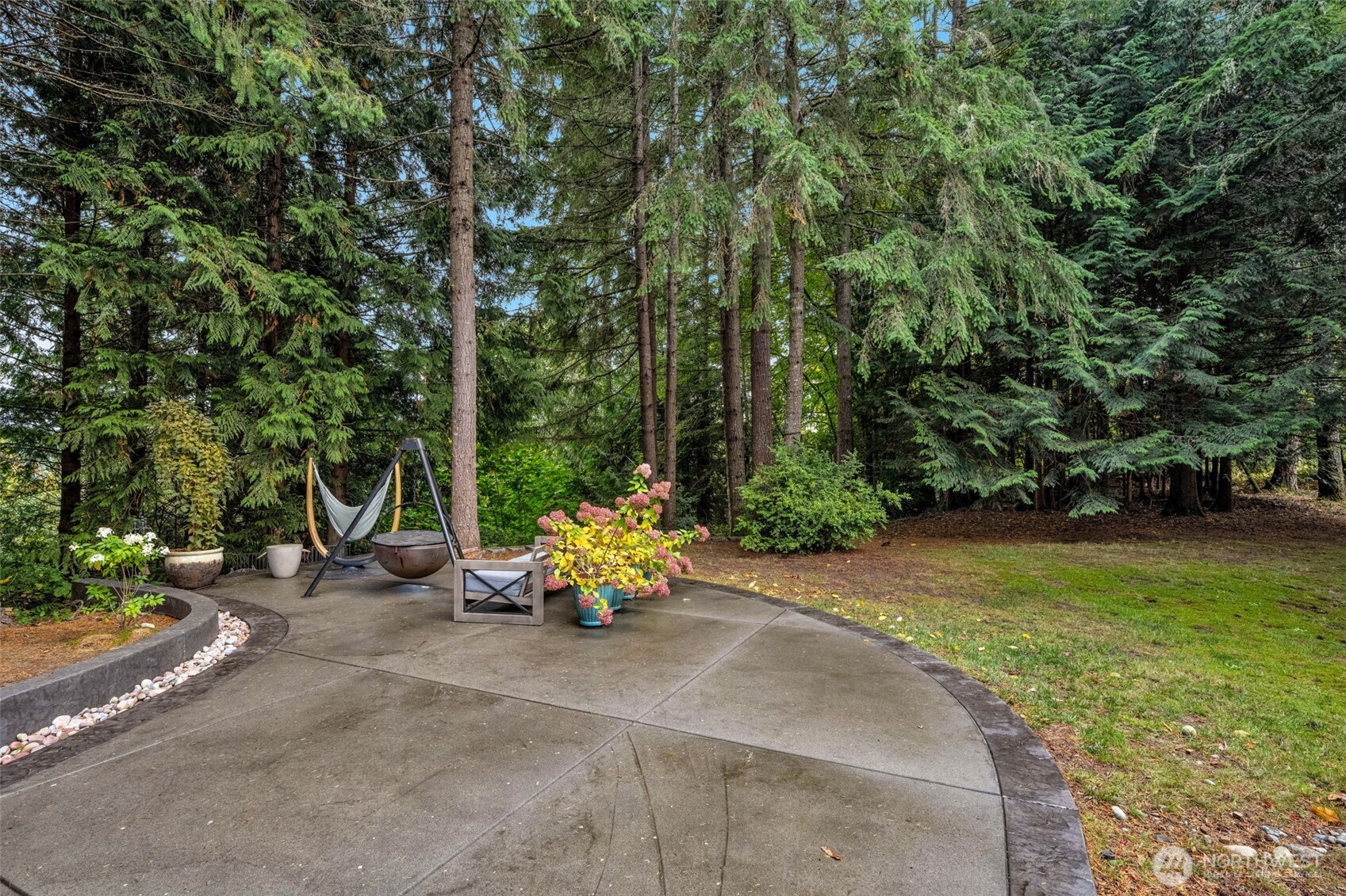 1038 NE Blue Ridge Drive , Poulsbo, WA 98370
