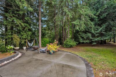 1038 NE Blue Ridge Drive , Poulsbo, WA 98370 - Photo 7
