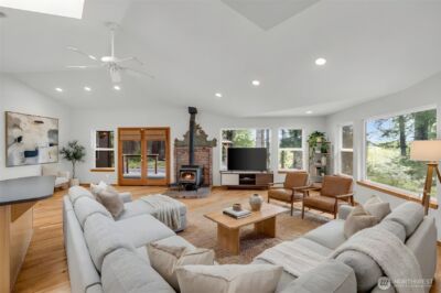 1038 NE Blue Ridge Drive , Poulsbo, WA 98370 - Photo 10
