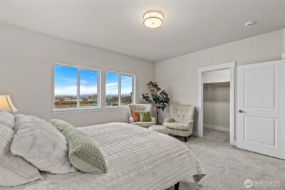 1075 Red Apple Road #C10, Wenatchee, WA 98801 - Photo 25