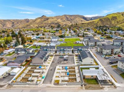 1075 Red Apple Road #C10, Wenatchee, WA 98801 - Photo 32