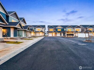 1075 Red Apple Road #C10, Wenatchee, WA 98801 - Photo 36