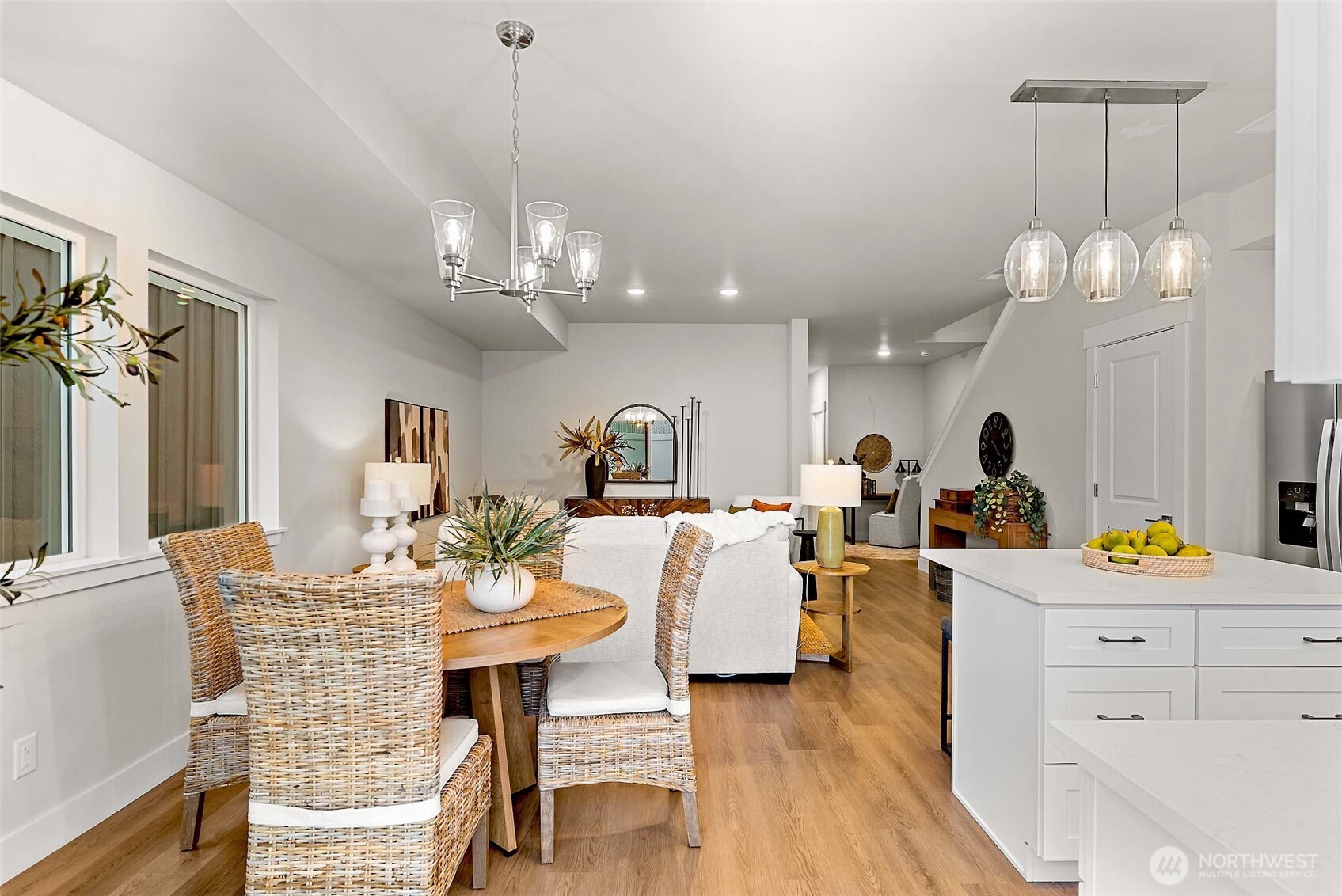 1075 Red Apple Road #C10, Wenatchee, WA 98801