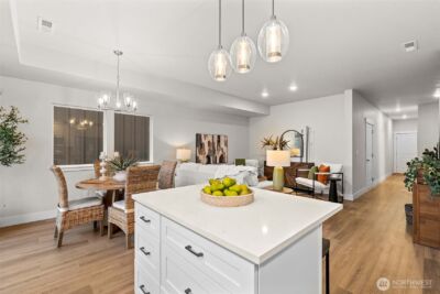 1075 Red Apple Road #C10, Wenatchee, WA 98801 - Photo 9