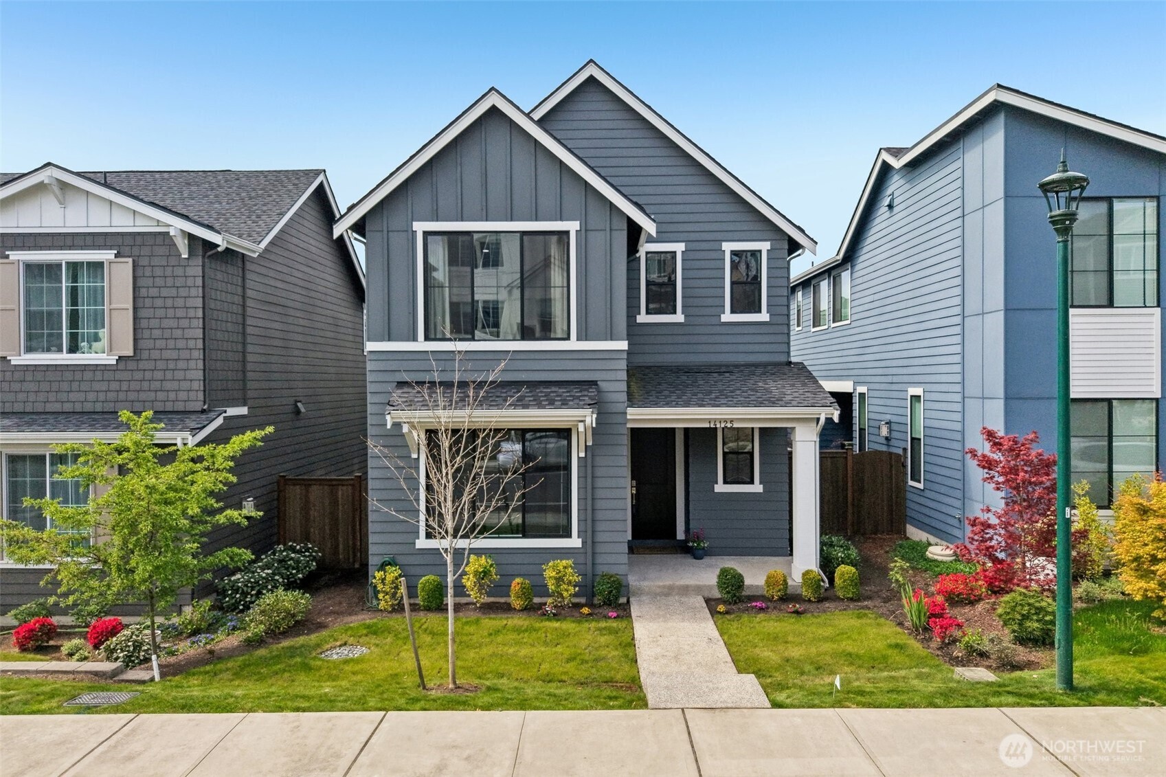 14125 271st Place NE, Duvall, WA 98019