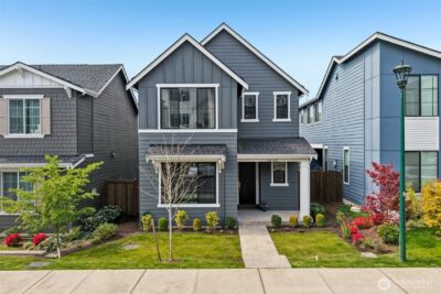 14125 271st Place NE, Duvall, WA 98019