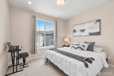 14125 271st Place NE, Duvall, WA 98019 - Photo 14