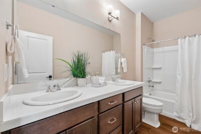 14125 271st Place NE, Duvall, WA 98019 - Photo 15