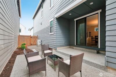 14125 271st Place NE, Duvall, WA 98019 - Photo 19