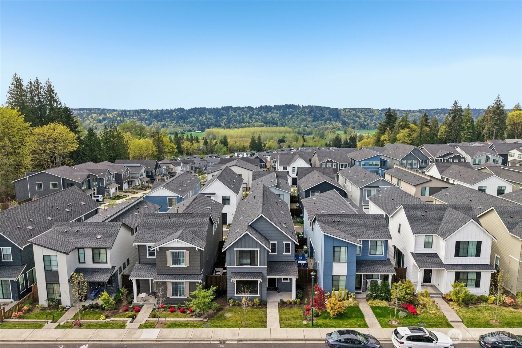 14125 271st Place NE, Duvall, WA 98019