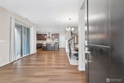 14125 271st Place NE, Duvall, WA 98019 - Photo 2