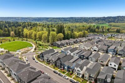 14125 271st Place NE, Duvall, WA 98019 - Photo 21