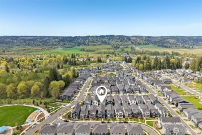 14125 271st Place NE, Duvall, WA 98019 - Photo 29