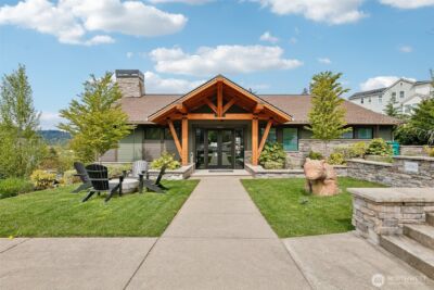 14125 271st Place NE, Duvall, WA 98019 - Photo 20