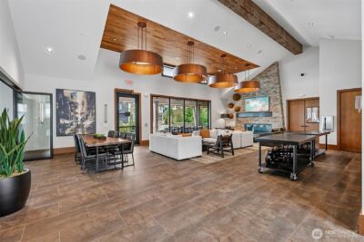 14125 271st Place NE, Duvall, WA 98019 - Photo 23