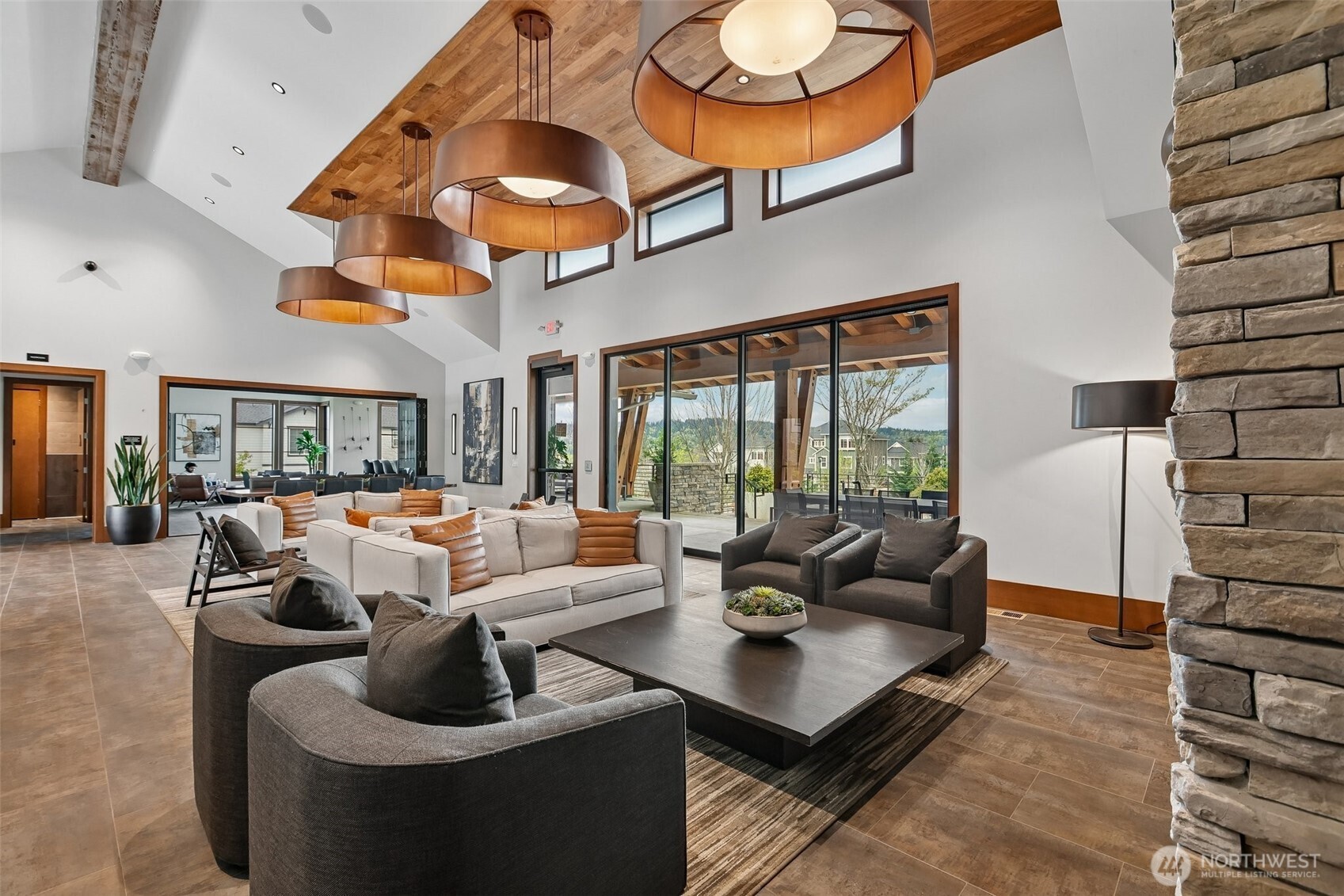 14125 271st Place NE, Duvall, WA 98019