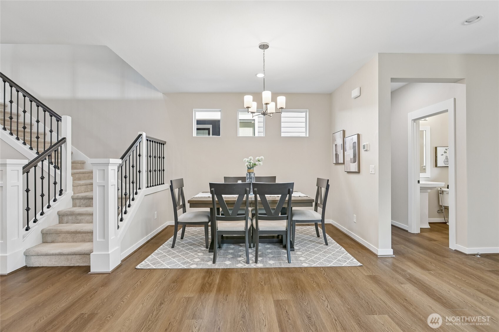 14125 271st Place NE, Duvall, WA 98019
