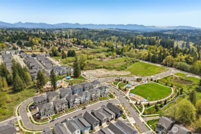 14125 271st Place NE, Duvall, WA 98019 - Photo 33