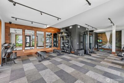 14125 271st Place NE, Duvall, WA 98019 - Photo 26