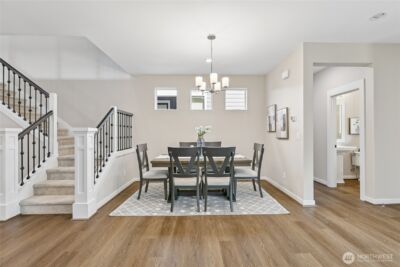 14125 271st Place NE, Duvall, WA 98019 - Photo 4