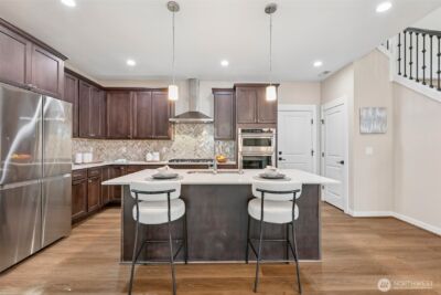 14125 271st Place NE, Duvall, WA 98019 - Photo 5