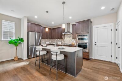 14125 271st Place NE, Duvall, WA 98019 - Photo 7