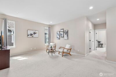 14125 271st Place NE, Duvall, WA 98019 - Photo 9