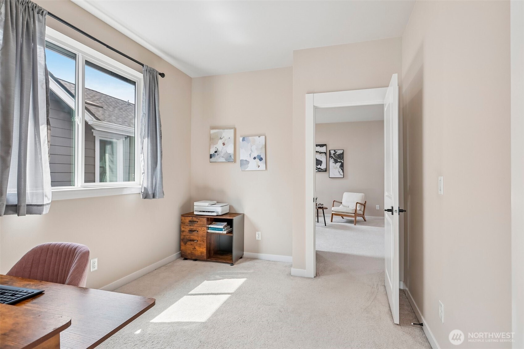 14125 271st Place NE, Duvall, WA 98019