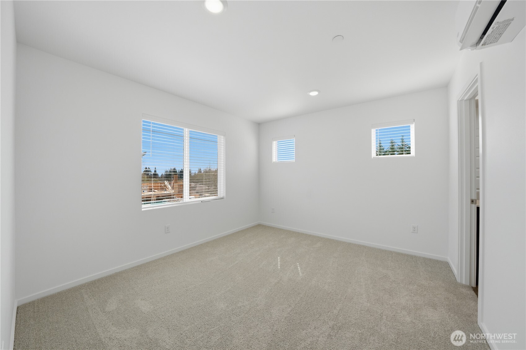 9811 31st Avenue SE #B3, Everett, WA 98208