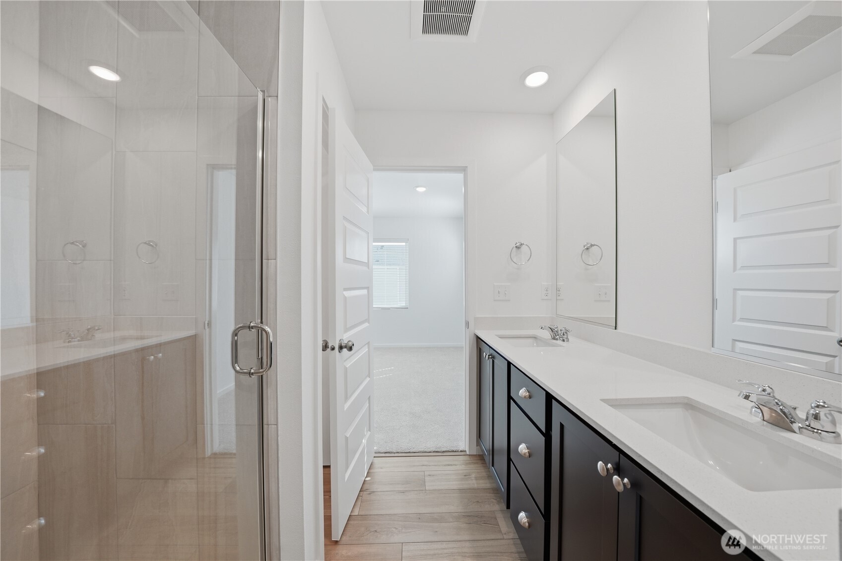 9811 31st Avenue SE #B3, Everett, WA 98208