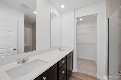 9811 31st Avenue SE #B3, Everett, WA 98208 - Photo 13