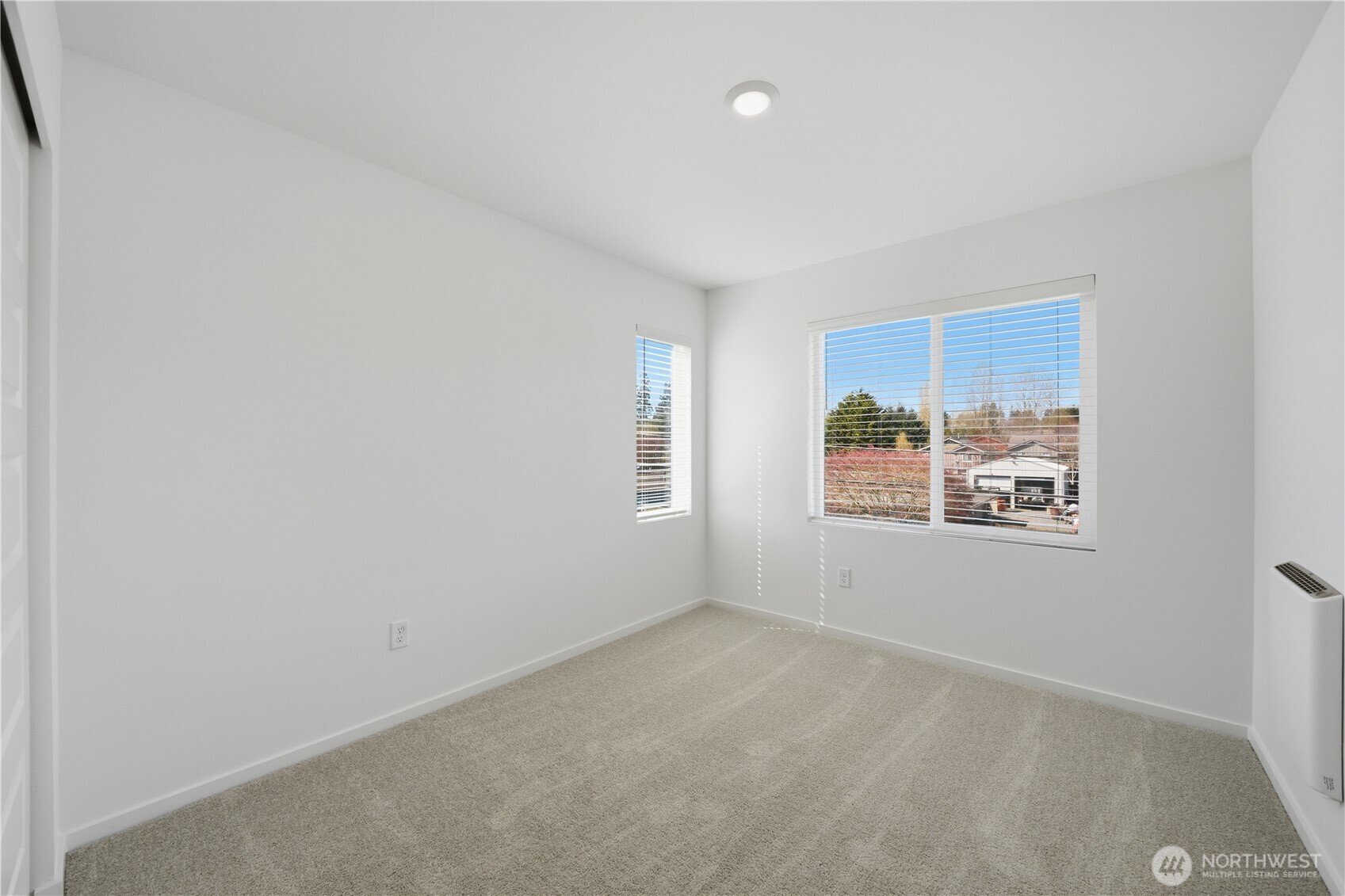 9811 31st Avenue SE #B3, Everett, WA 98208