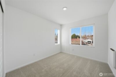 9811 31st Avenue SE #B3, Everett, WA 98208 - Photo 15