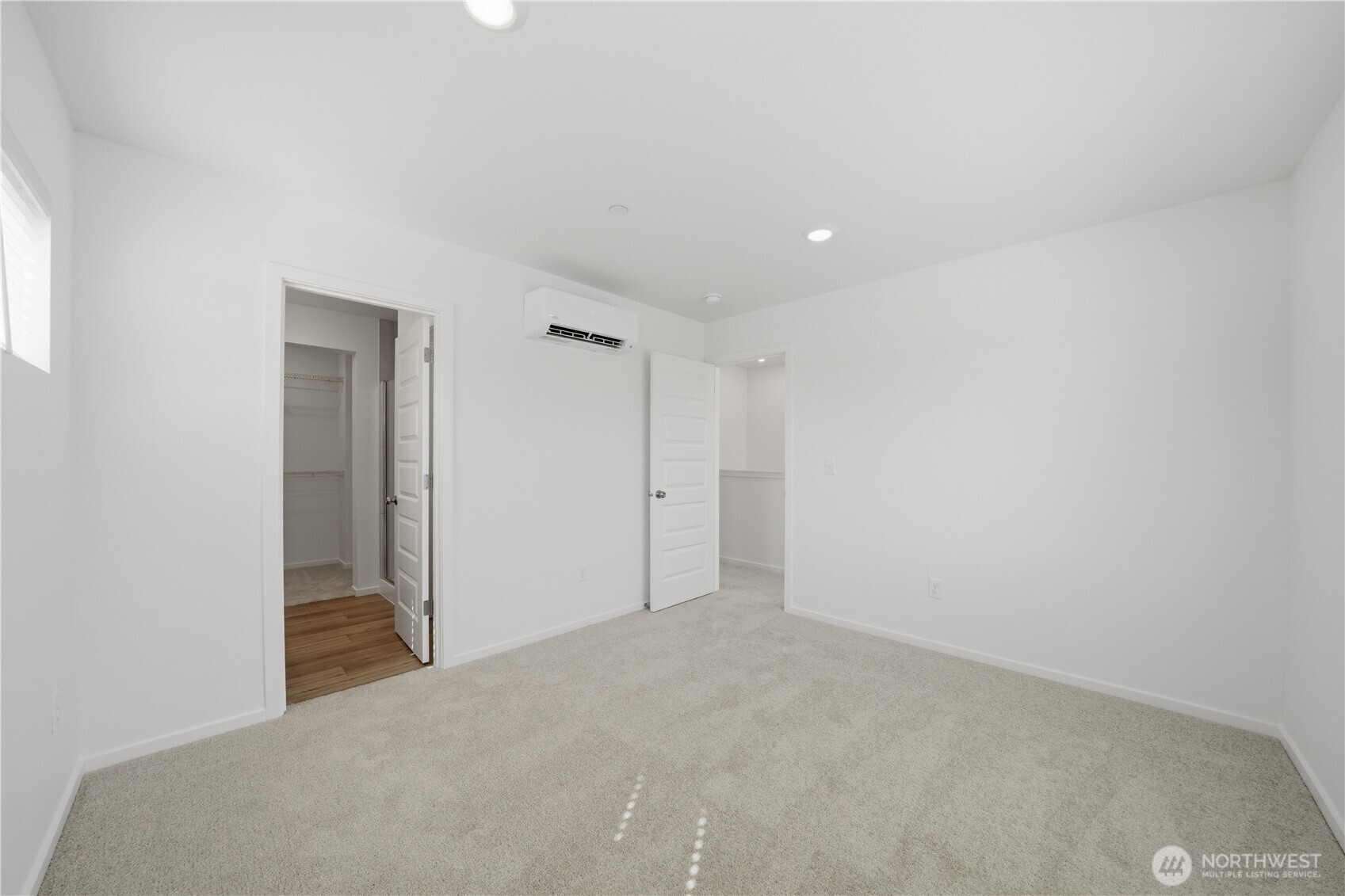 9811 31st Avenue SE #B3, Everett, WA 98208