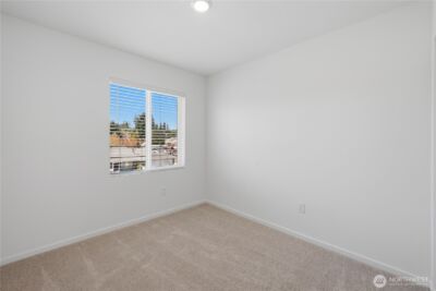 9811 31st Avenue SE #B3, Everett, WA 98208 - Photo 18