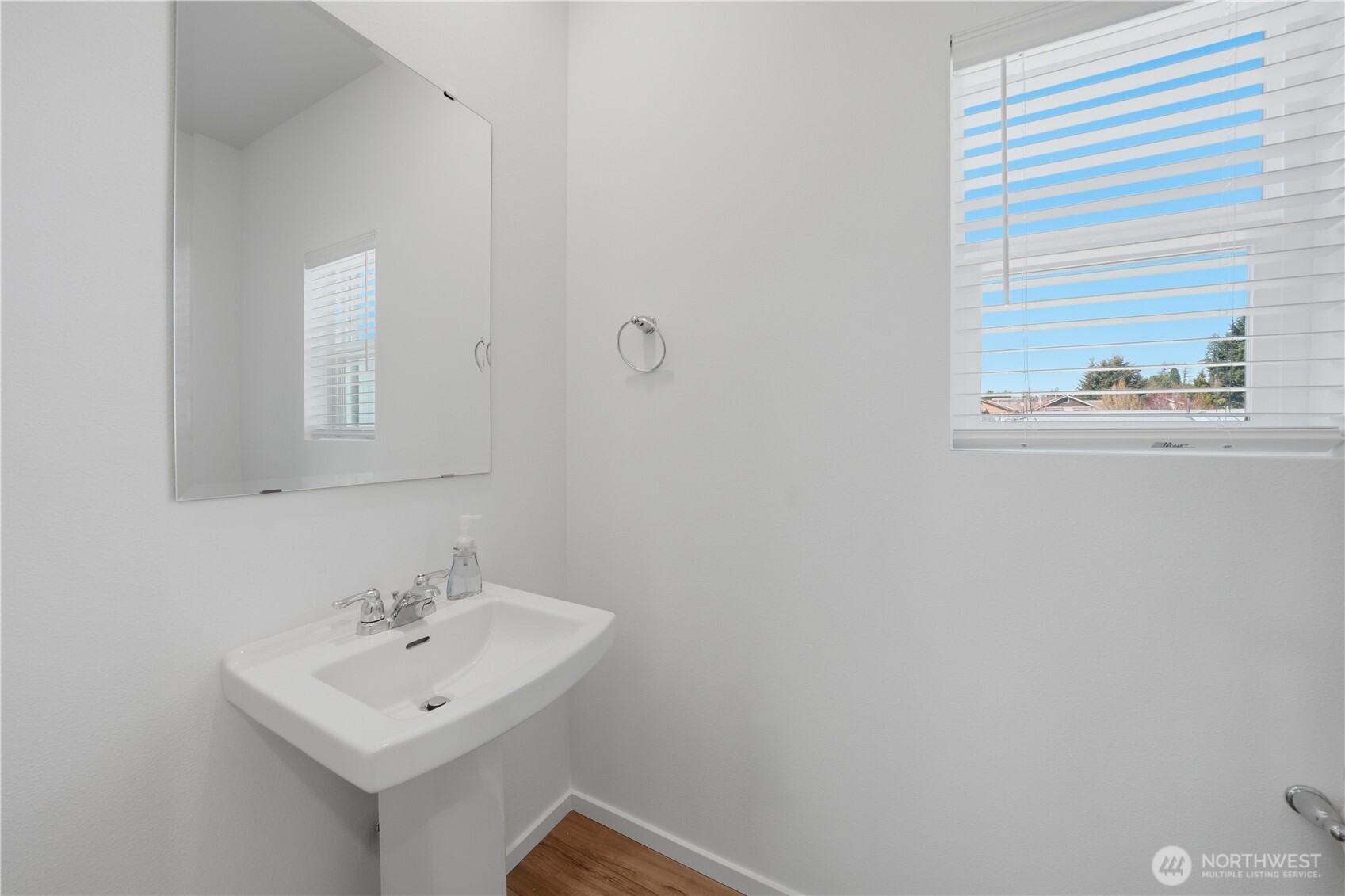 9811 31st Avenue SE #B3, Everett, WA 98208