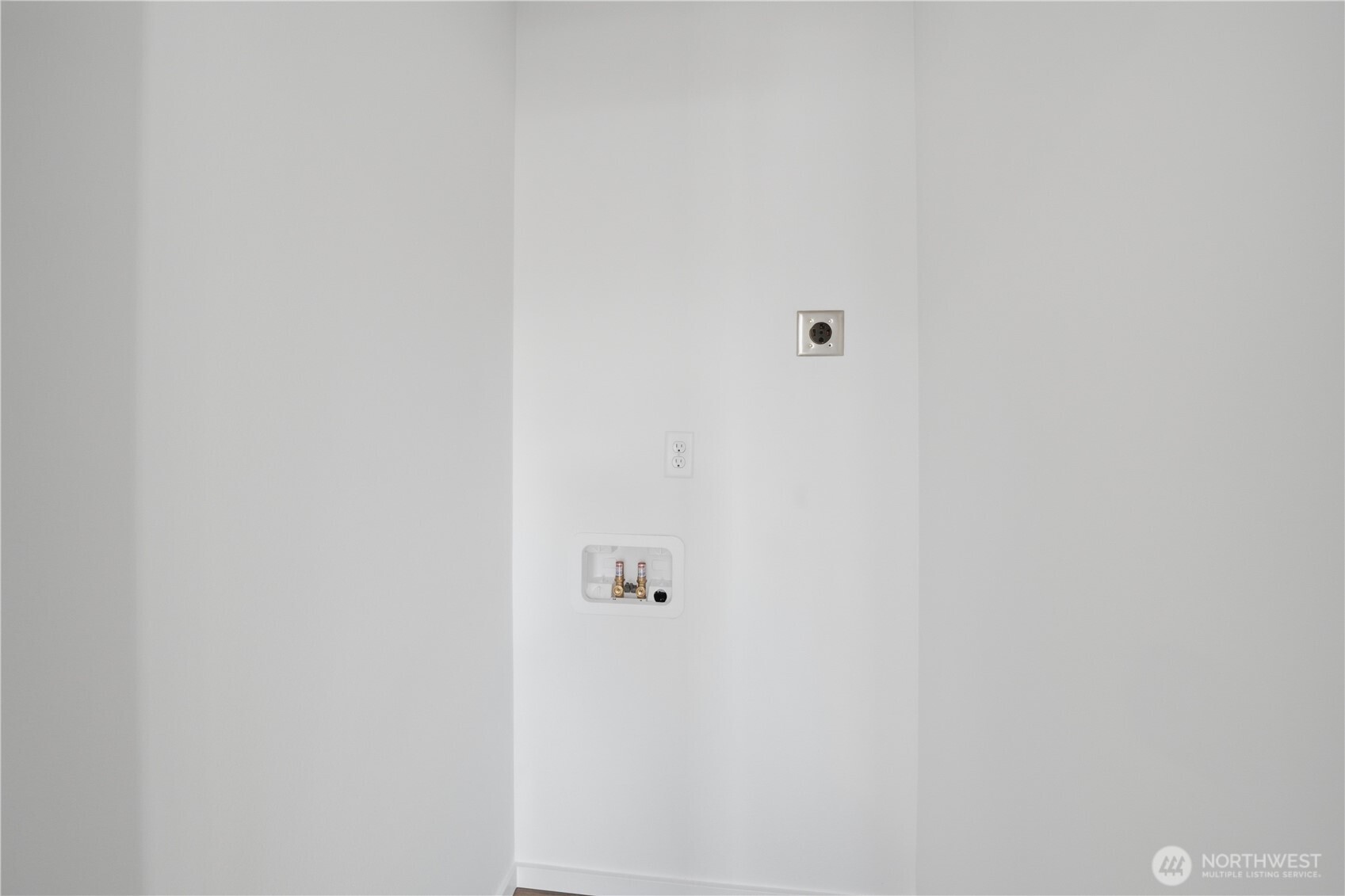 9811 31st Avenue SE #B3, Everett, WA 98208